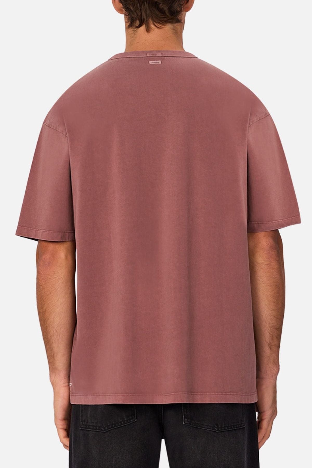 Industrie The Del Sur Tee