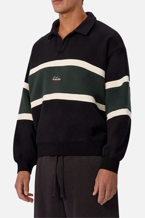 Industrie The Eastbourne Tracktop