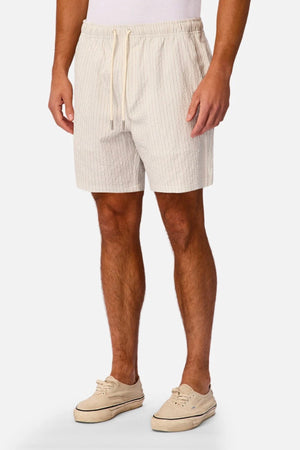 Industrie The Escala Swim Short