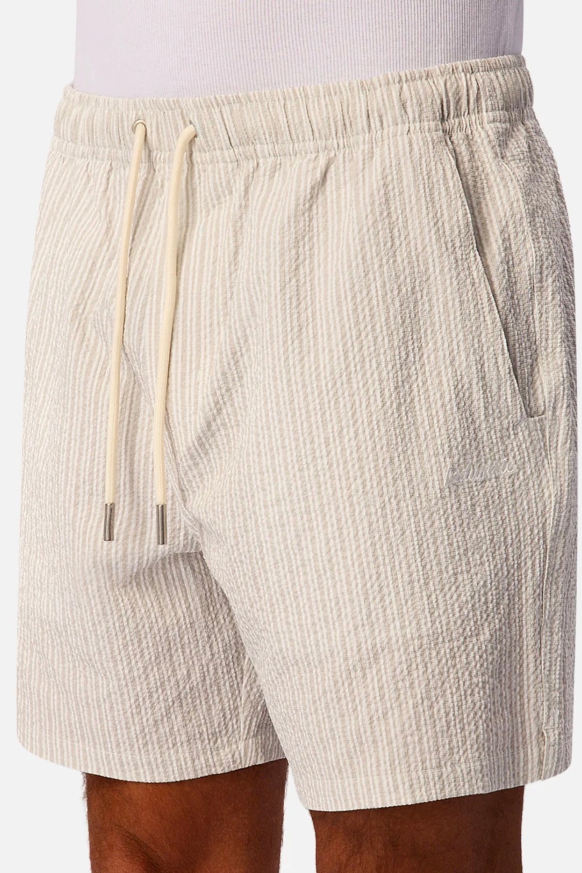 Industrie The Escala Swim Short
