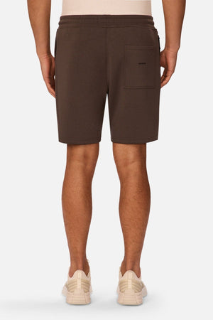 Industrie The Lightweight Tech Track Short