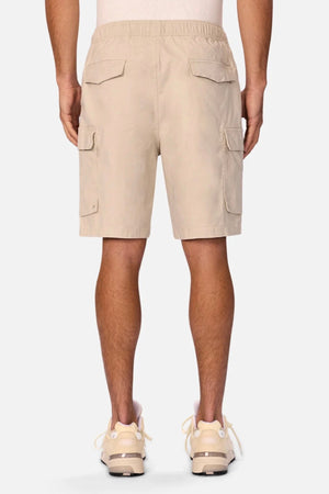 Industrie The Platoon Combat Short