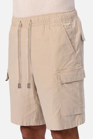 Industrie The Platoon Combat Short