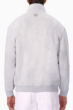 Industrie The Staunton Tracktop