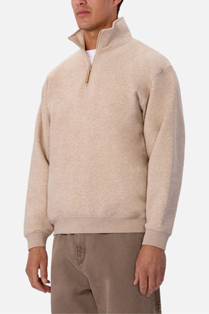 Industrie The Staunton Tracktop