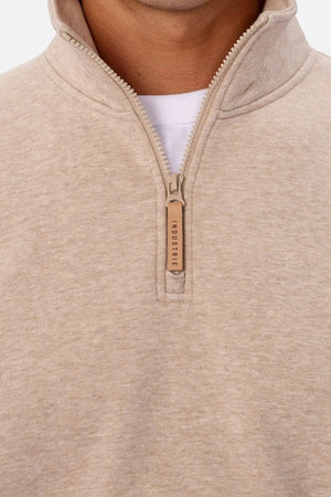Industrie The Staunton Tracktop