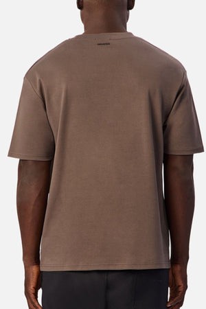 Industrie The Luxe Newport Tee