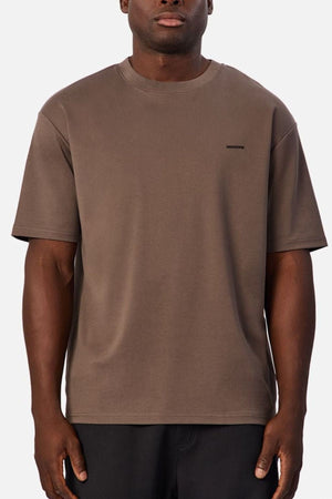 Industrie The Luxe Newport Tee