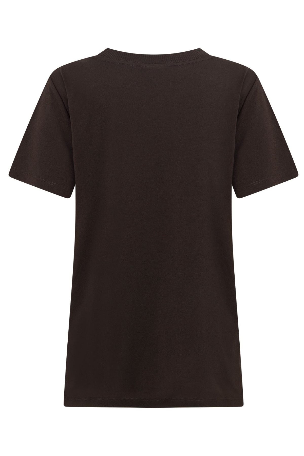Lorna Jane Lotus T-Shirt