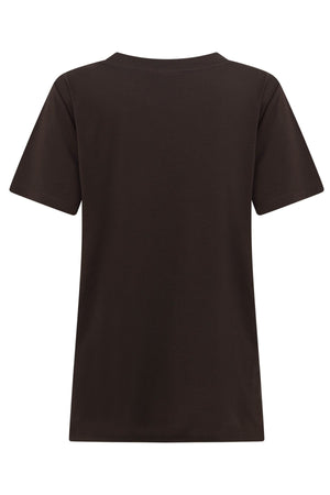 Lorna Jane Lotus T-Shirt