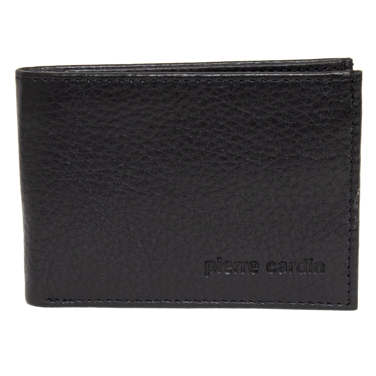 Pierre Cardin Leather Wallet