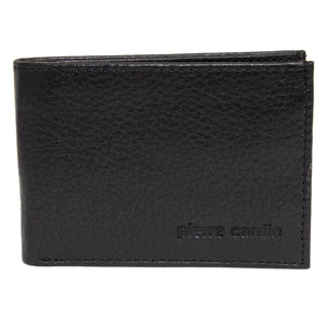 Pierre Cardin Leather Wallet