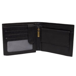 Pierre Cardin Wallet