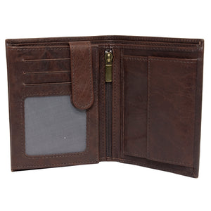 Pierre Cardin Wallet