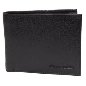 Pierre Cardin Wallet
