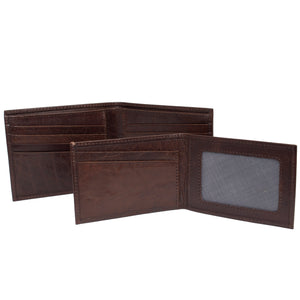 Pierre Cardin Wallet