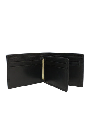 Pierre Cardin Wallet