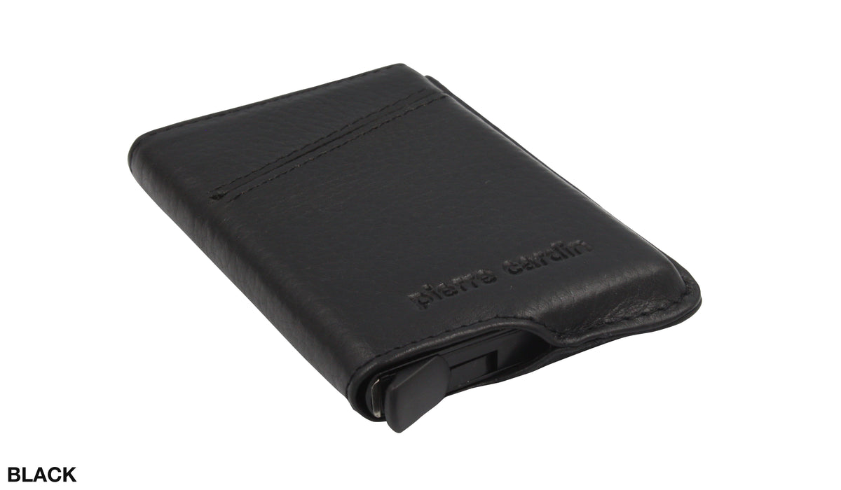 Pierre Cardin Wallet