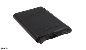 Pierre Cardin Wallet