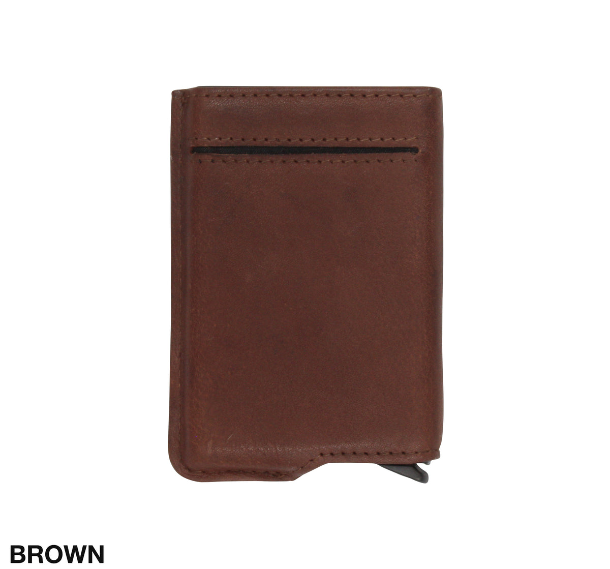 Pierre Cardin Wallet