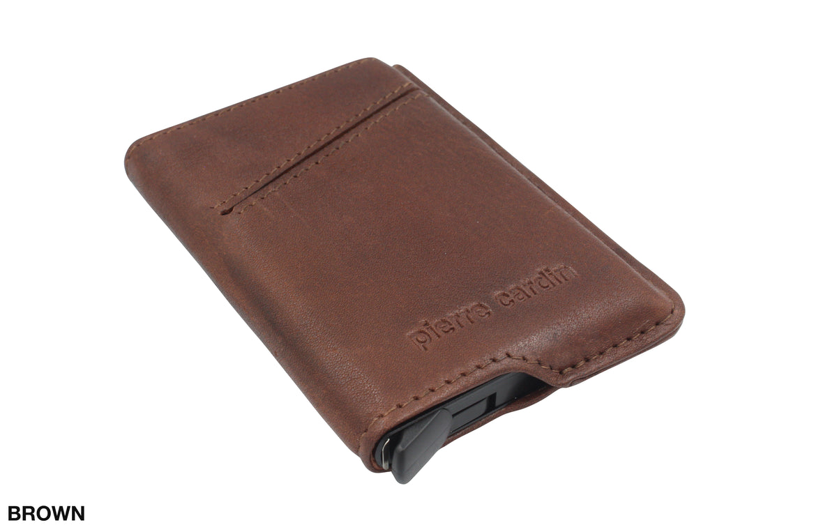 Pierre Cardin Wallet