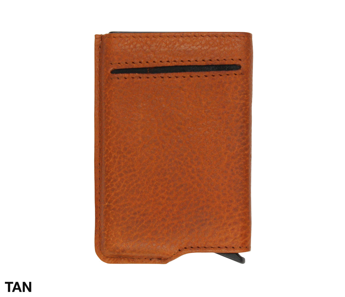 Pierre Cardin Wallet