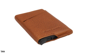 Pierre Cardin Wallet