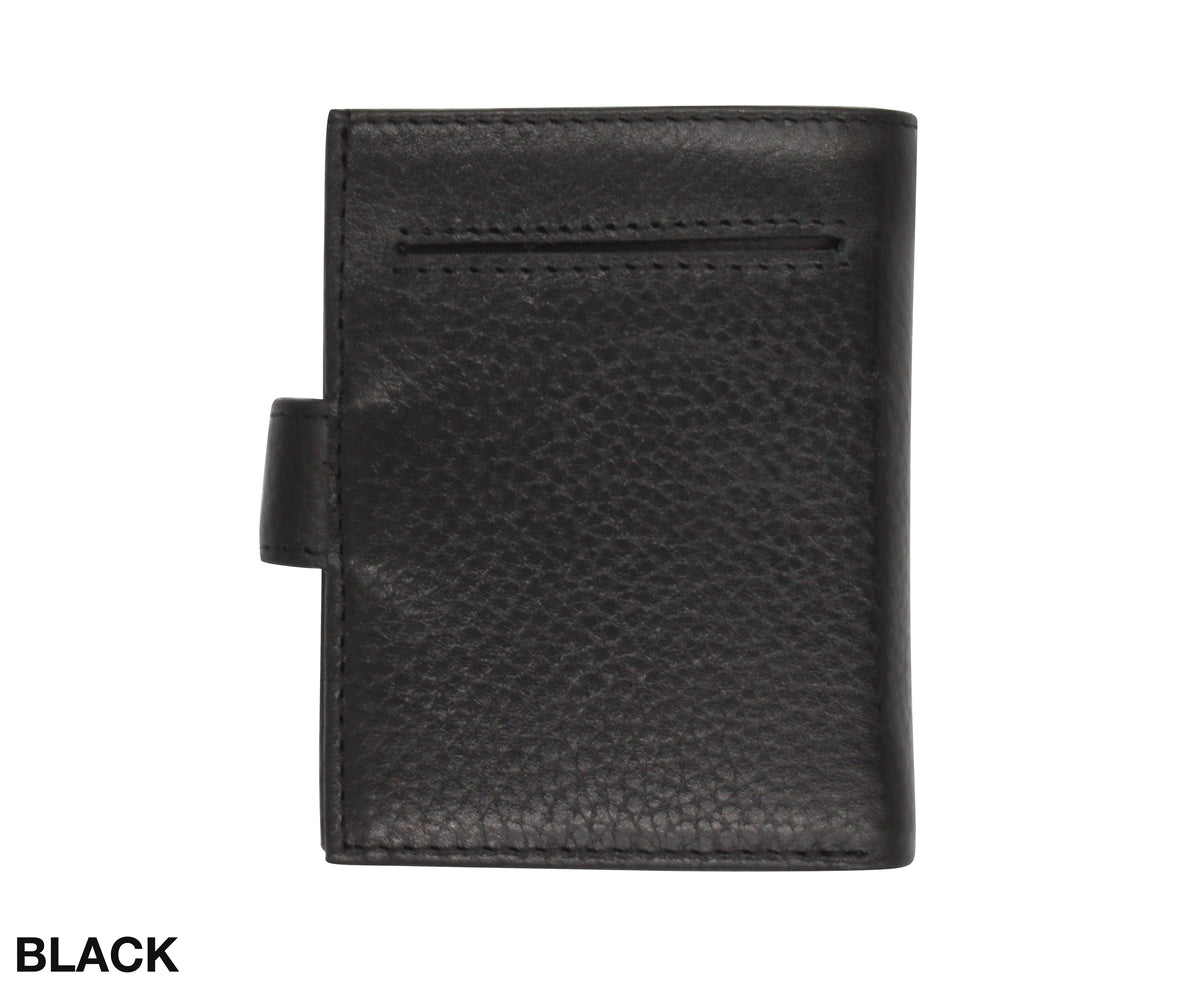 Pierre Cardin Wallet