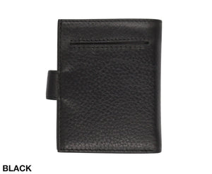 Pierre Cardin Wallet