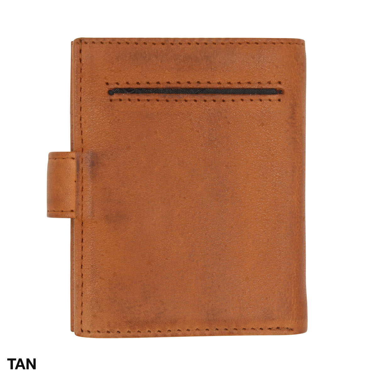 Pierre Cardin Wallet