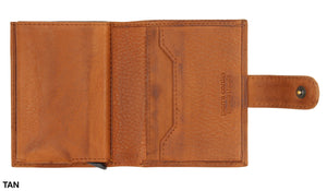 Pierre Cardin Wallet