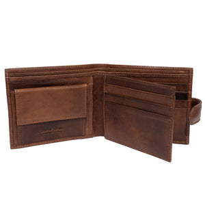 Pierre Cardin Wallet