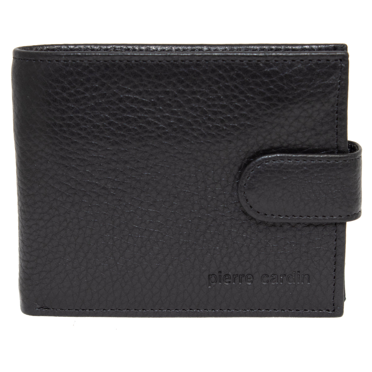 Pierre Cardin Wallet
