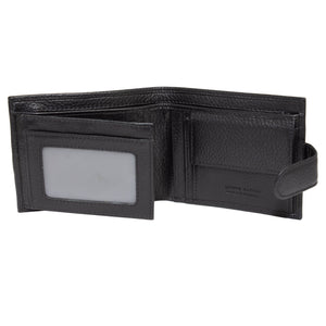 Pierre Cardin Wallet