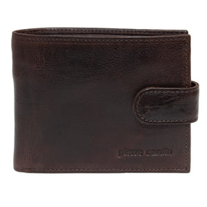 Pierre Cardin Wallet