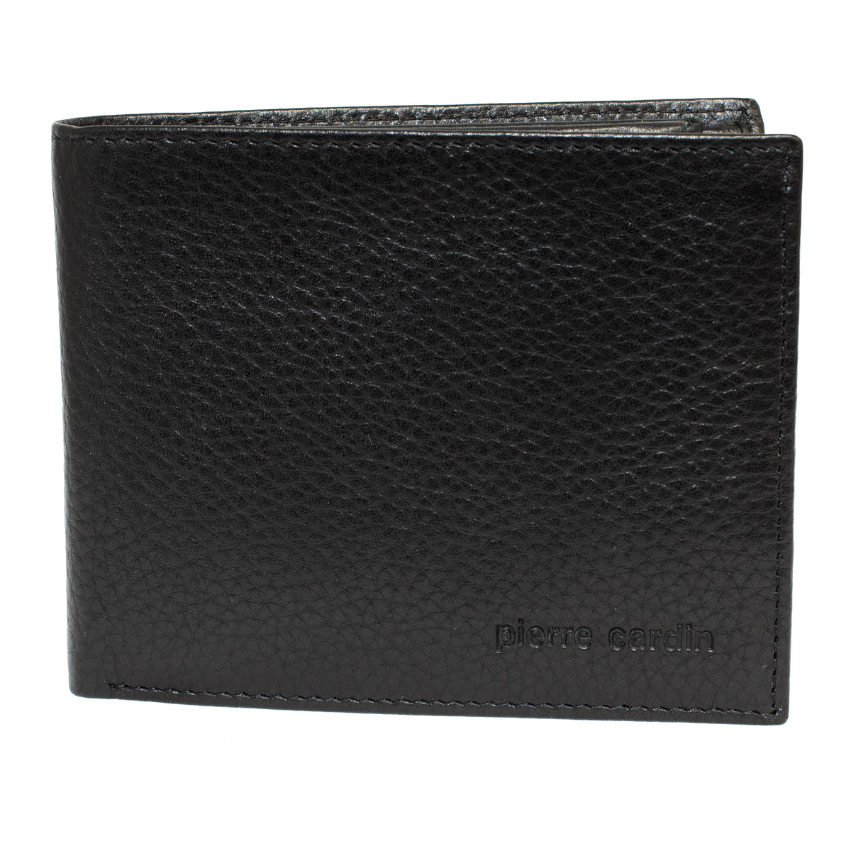 Pierre Cardin Wallet