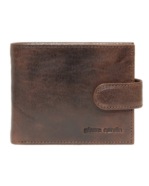 Pierre Cardin Wallet
