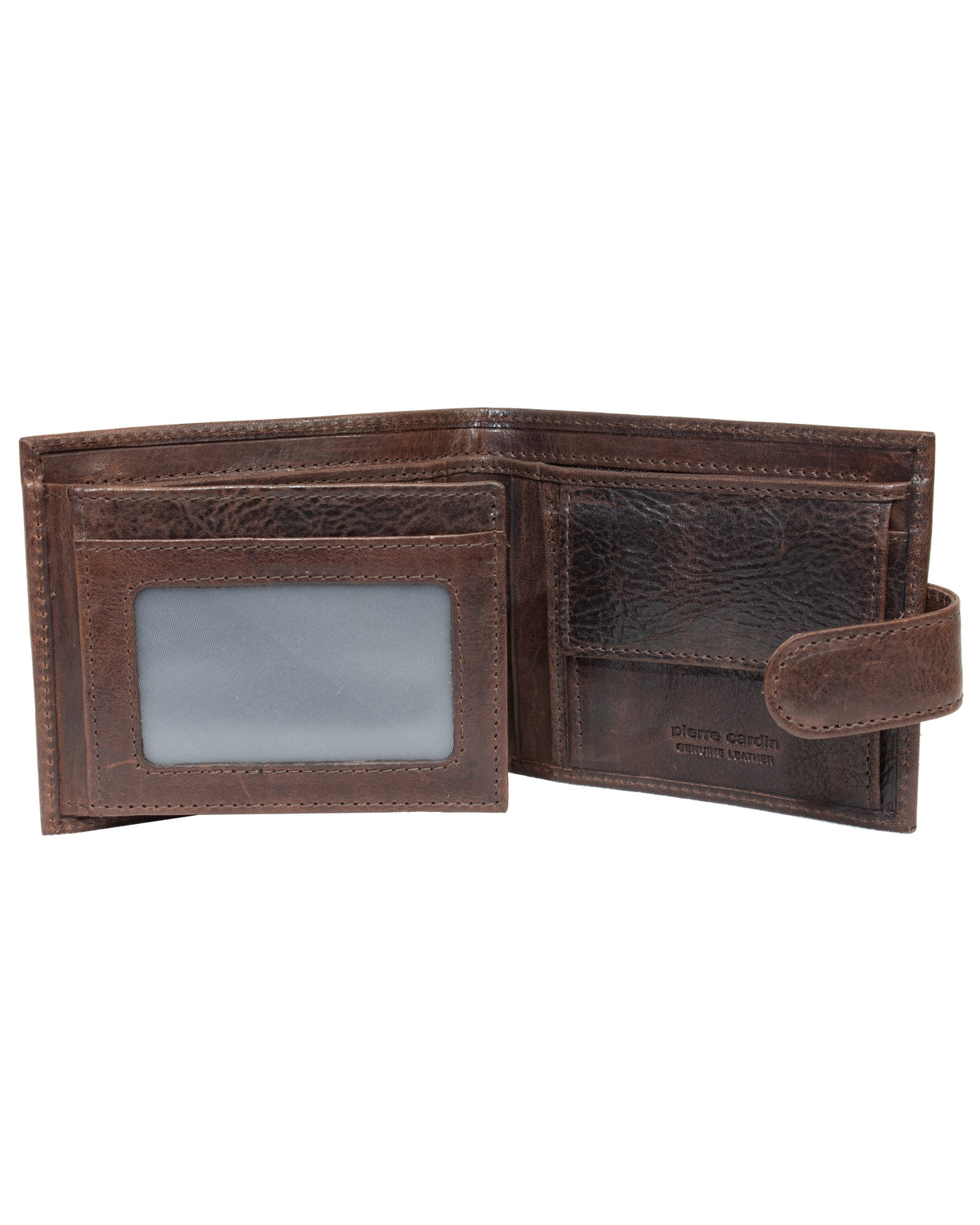 Pierre Cardin Wallet