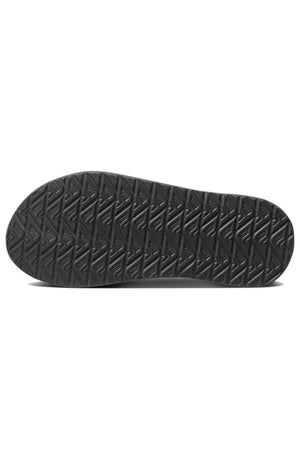 REEF Cushion Phantom