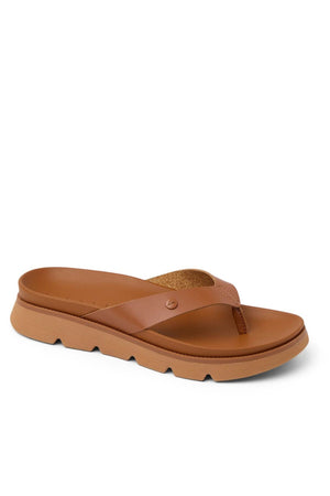 REEF Vista Luxe Vivianahh