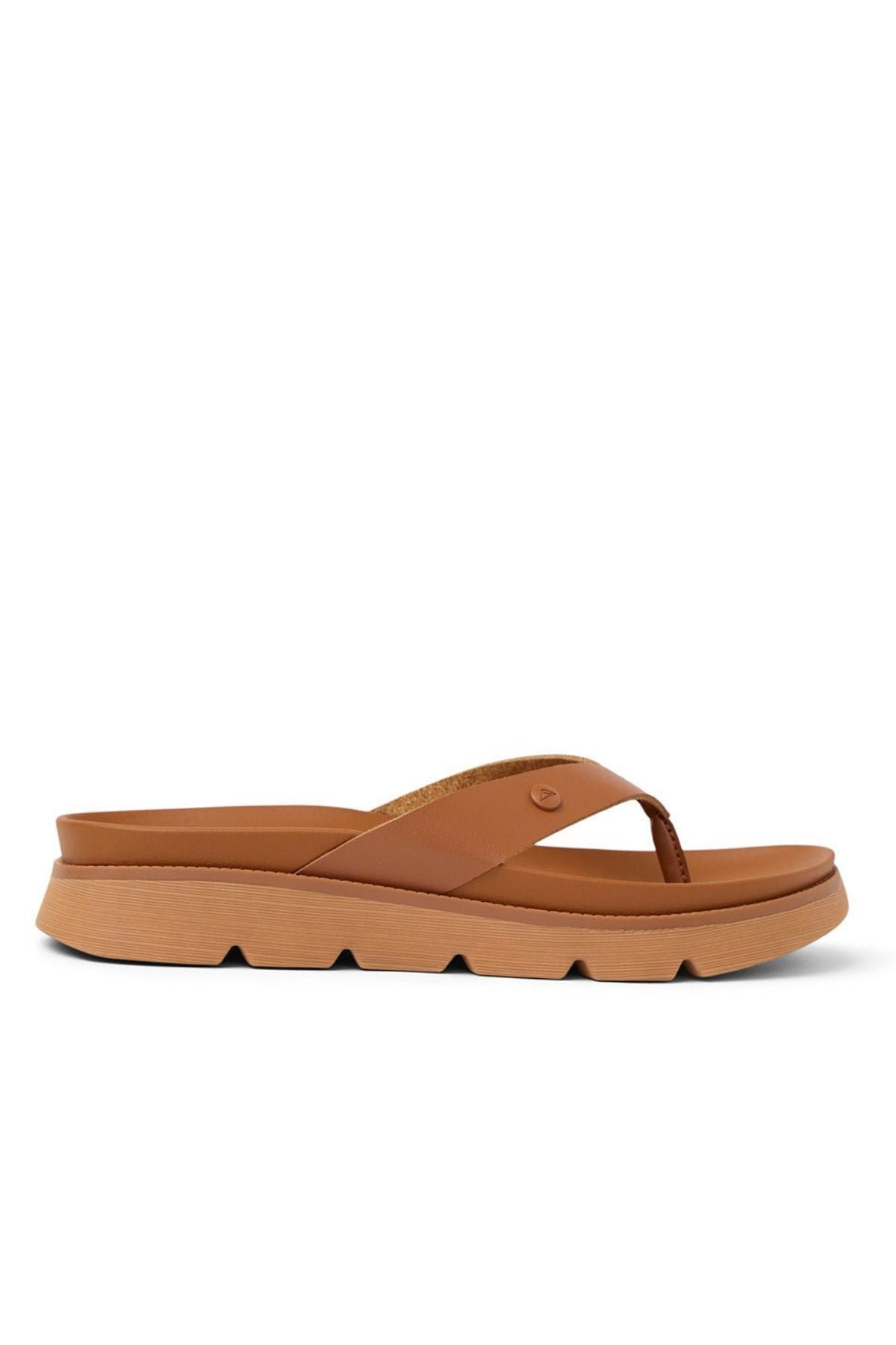 REEF Vista Luxe Vivianahh