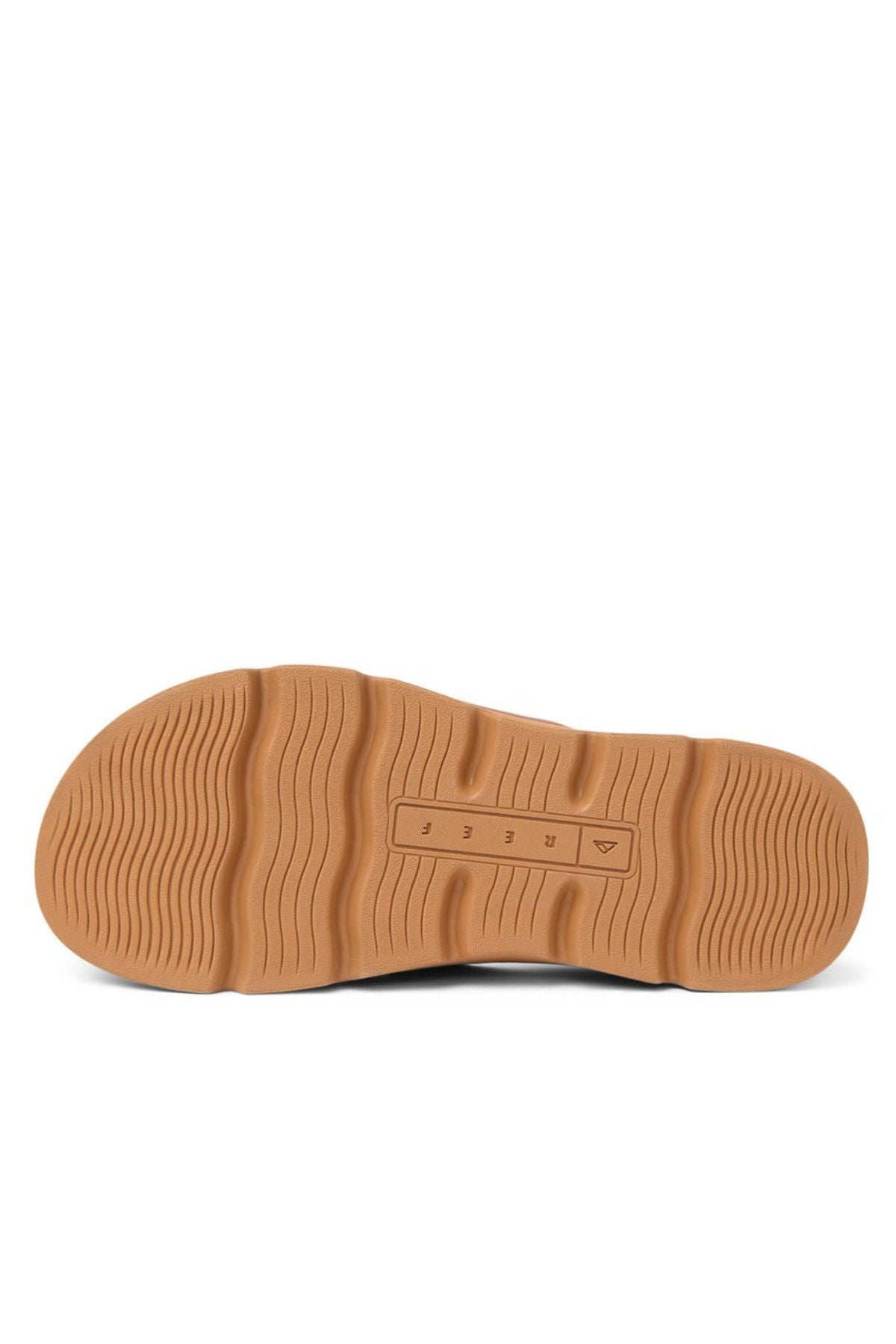 REEF Vista Luxe Vivianahh