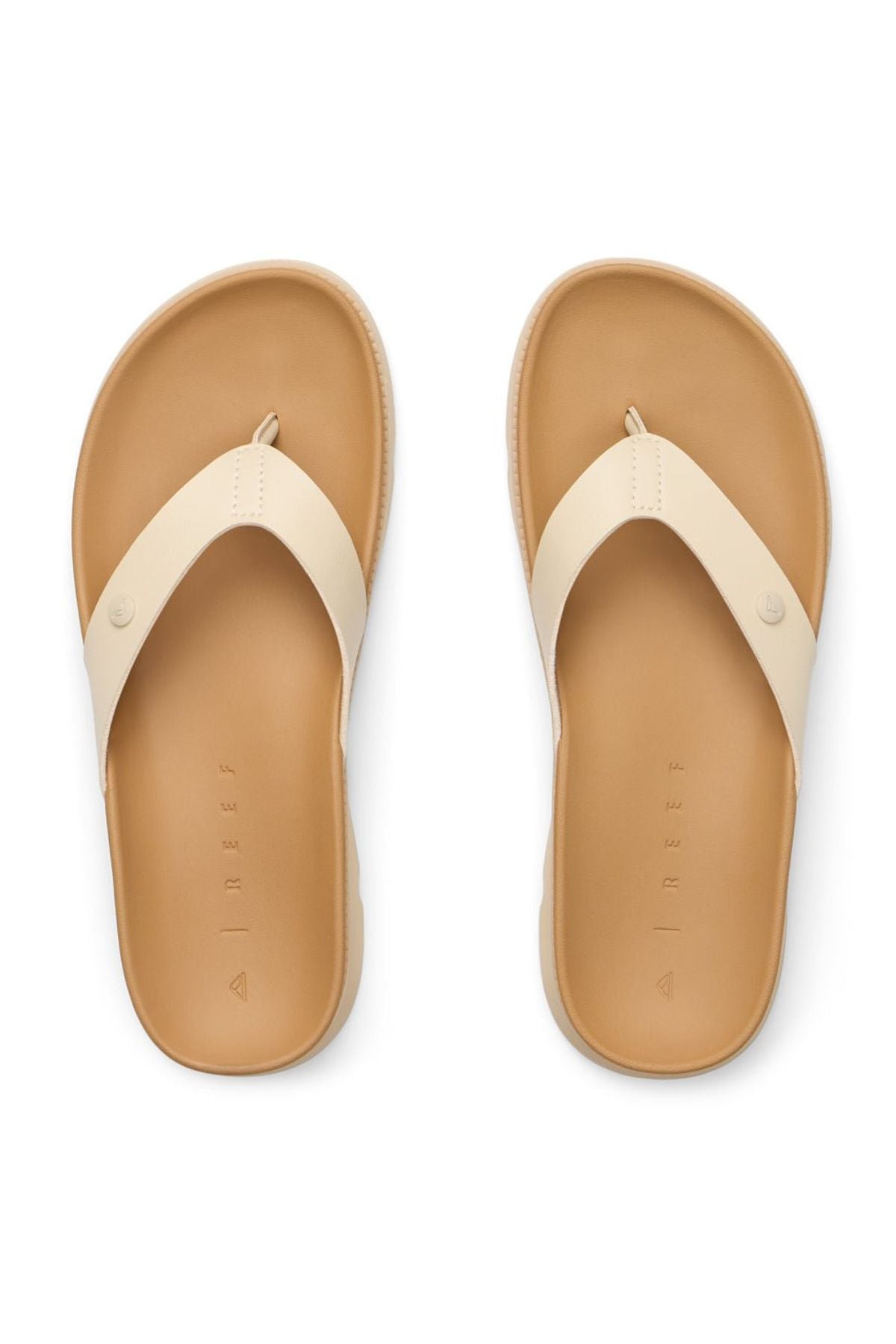 REEF Vista Luxe Vivianahh