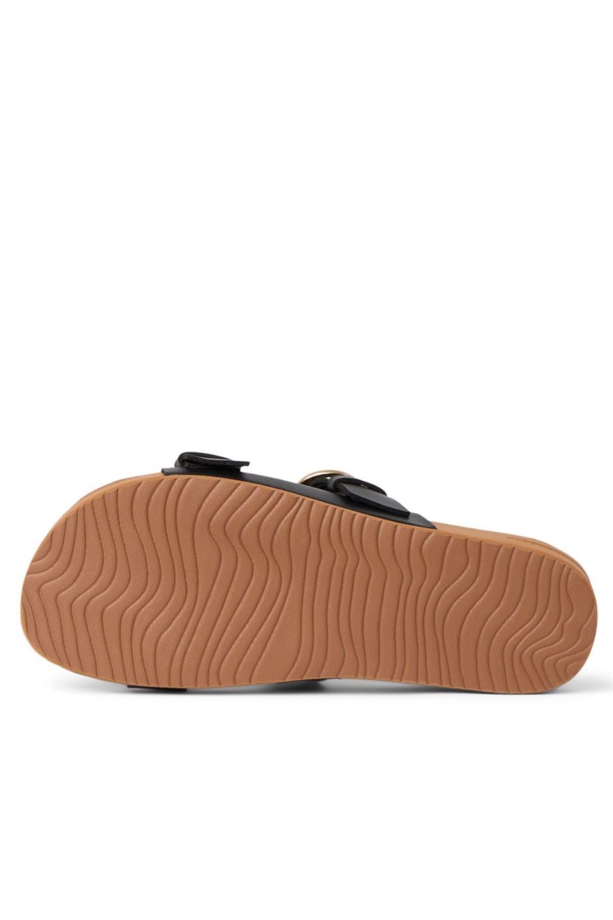 REEF Vista Kara