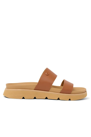 REEF Vista Luxe Thea