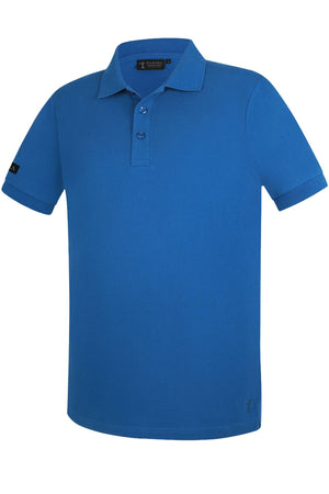Pilbara Classic Polo