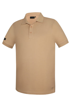 Pilbara Classic Polo