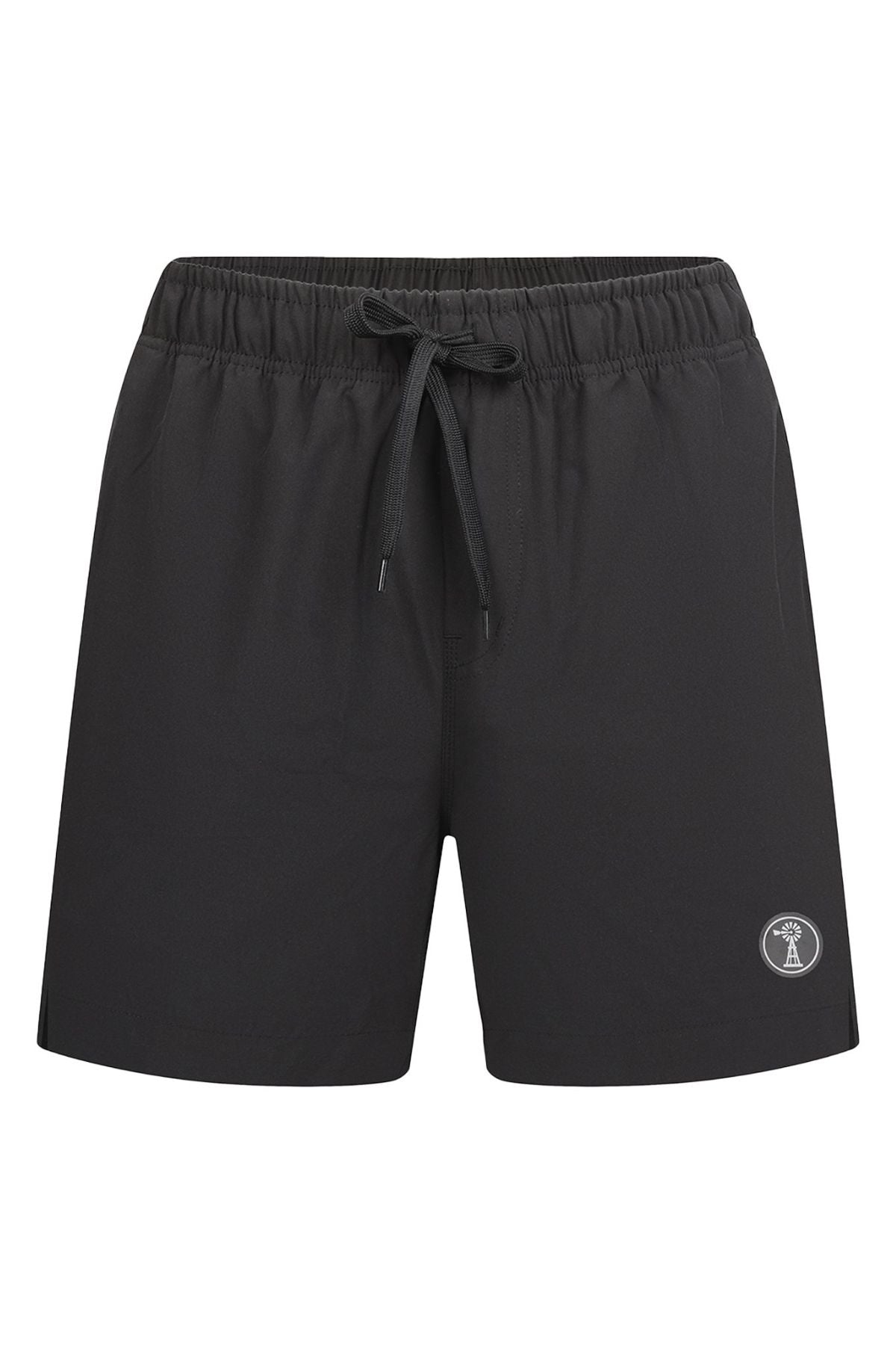 Pilbara Beach Short