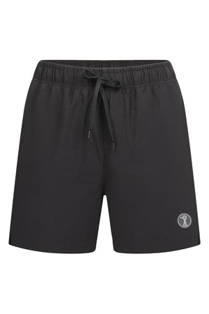 Pilbara Beach Short