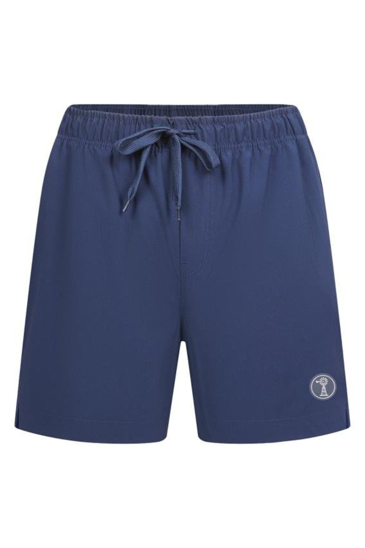 Pilbara Beach Short